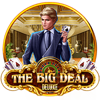 The Big Deal Deluxe