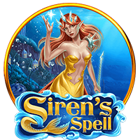 Siren's Spell