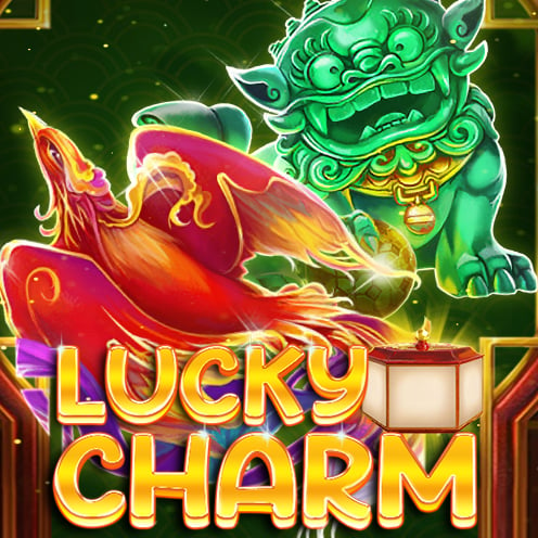 Lucky Charm