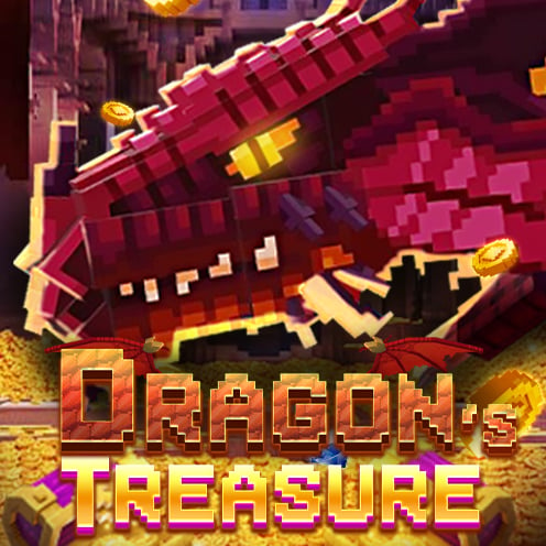 Dragons Treasure