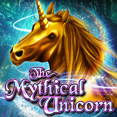 The Mythical Unicorn