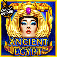 Ancient Egypt